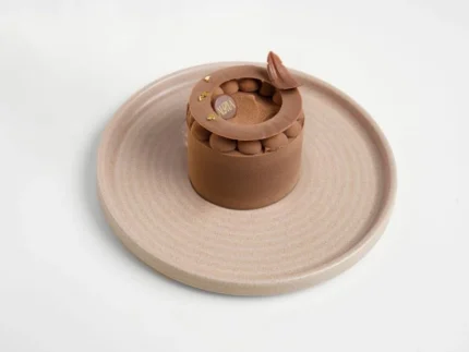 فدج الشوكولاتة