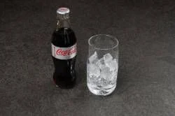 كوكاكولا لايت