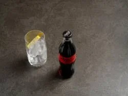 كوكاكولا زيرو