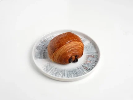 بان أو شوكولا