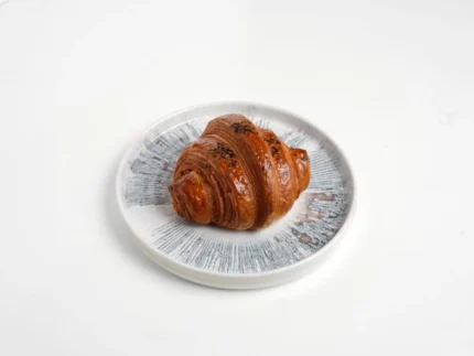 Auria Croissant