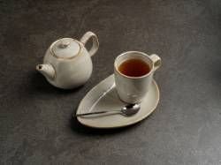 Earl Grey Tea
