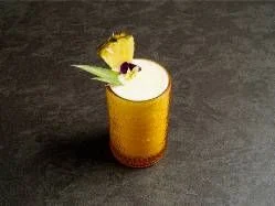 Pina Colada