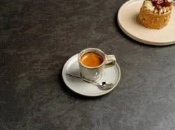 Single Espresso