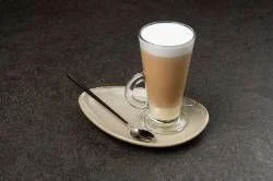 Spanish Latte