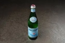 Sparkling Water Large