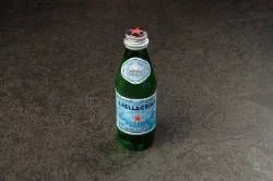 Sparkling Water Small